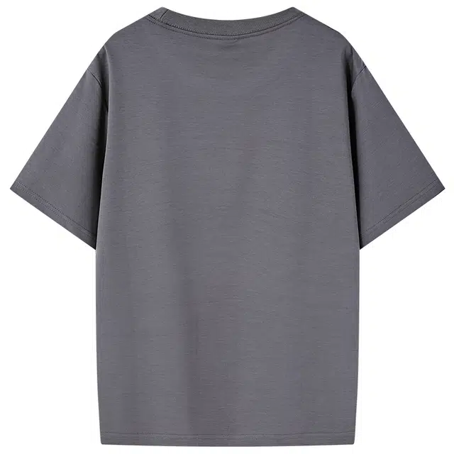 JOMA T