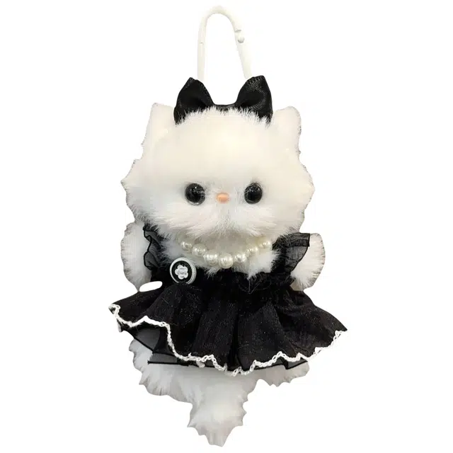 DIY 12cm15cm