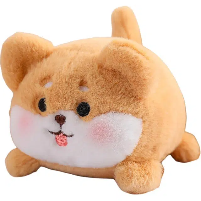 JOY FUER 10cm
