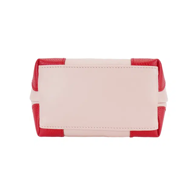 LONGCHAMP Le Pliage Xtra 16 Metis