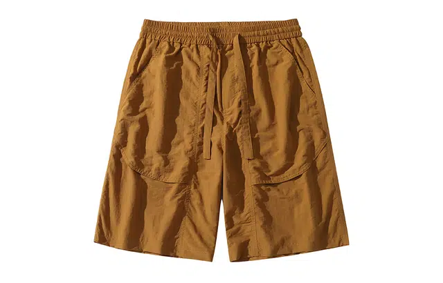 Mimx Homme