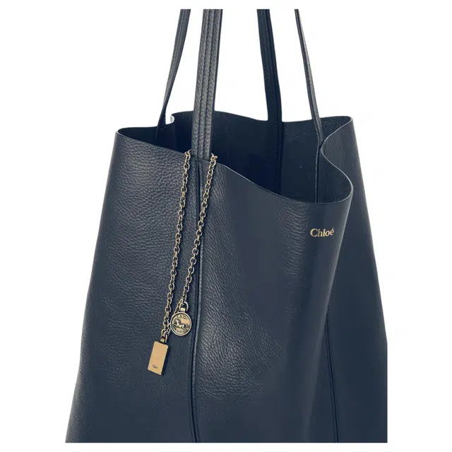 Chloe Tote