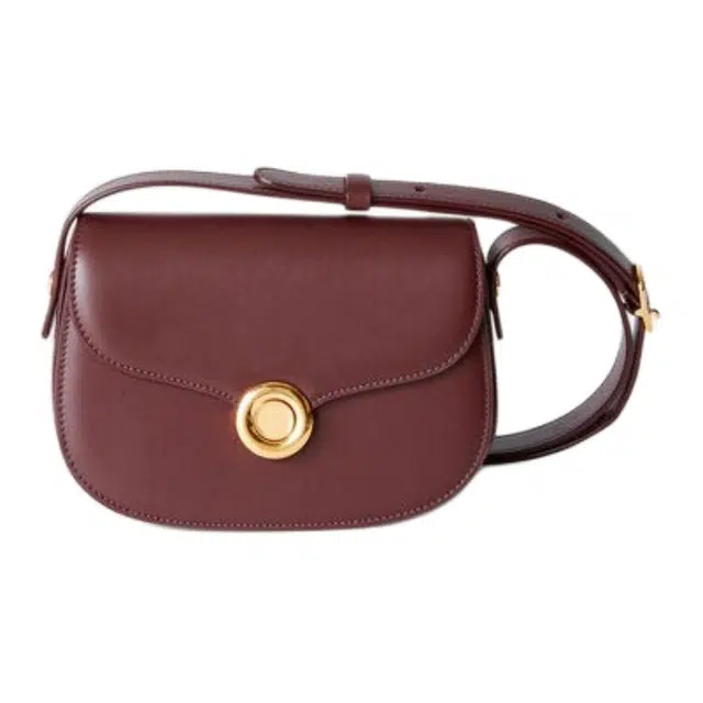 Loro Piana Ghiera