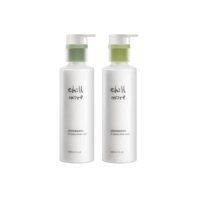 chillmore 260ml*2260ml*3