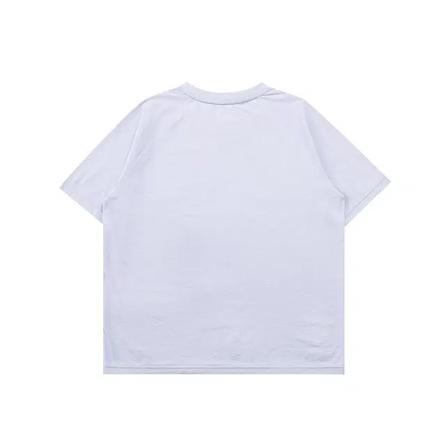 AMUNITS T