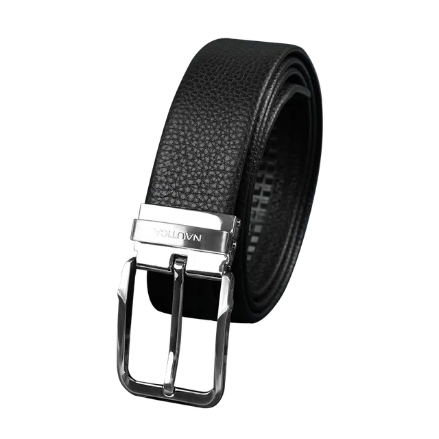 NAUTICA TAILORED 3.5CM