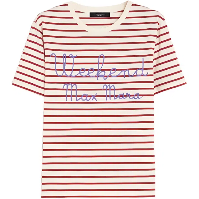 WEEKEND MaxMara T