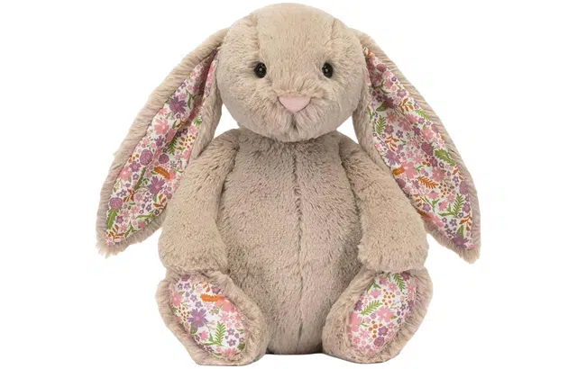 JELLYCAT 18cm