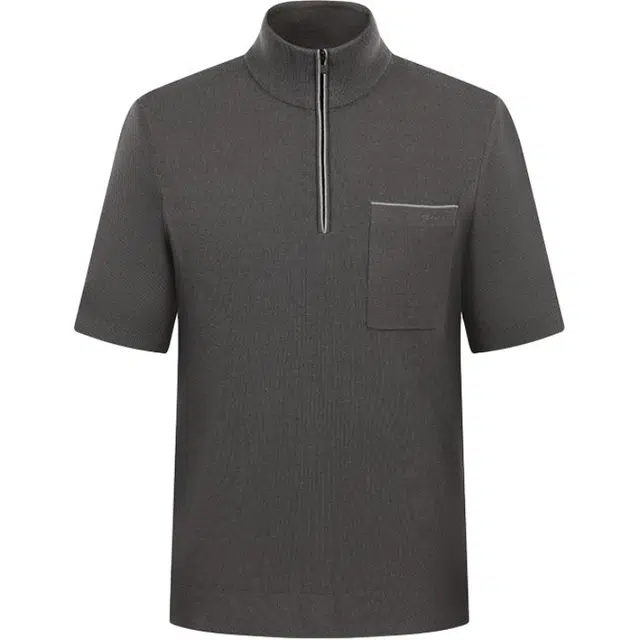 GANT Polo
