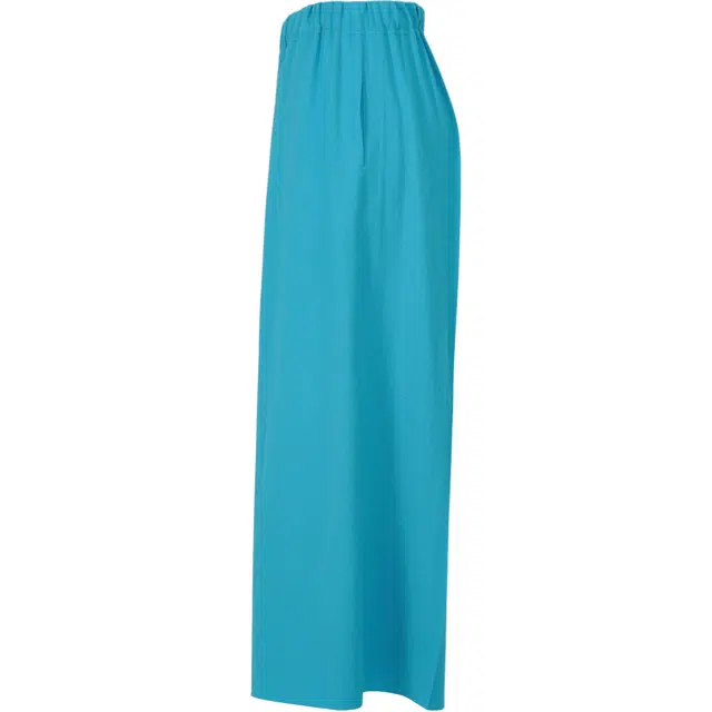 ISSEY MIYAKE