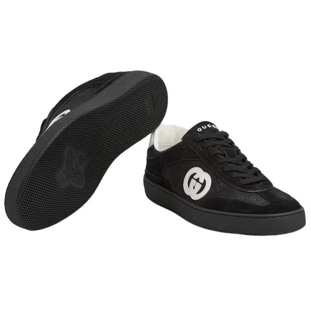 GUCCI G75