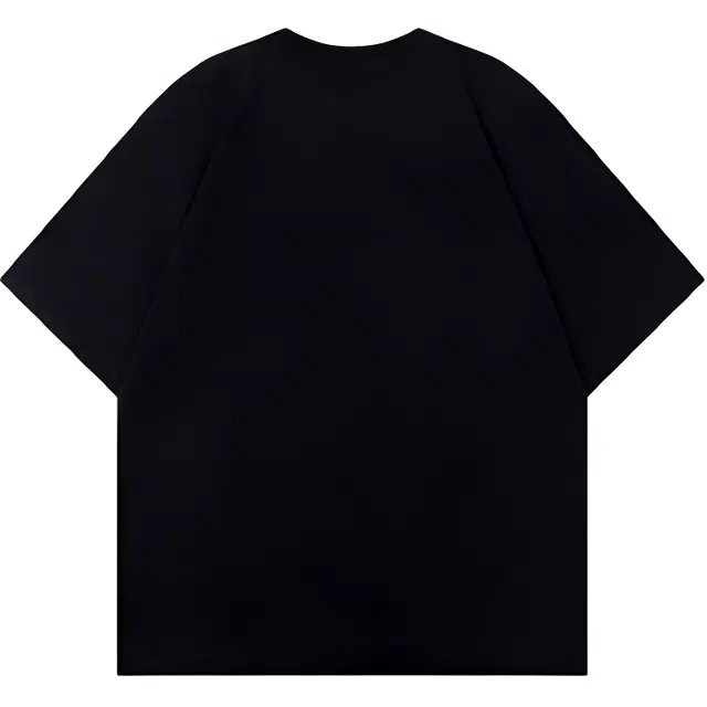 WELTER EXPERIMENT T