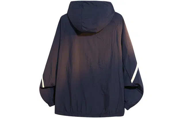 ZIAREL UPF50+
