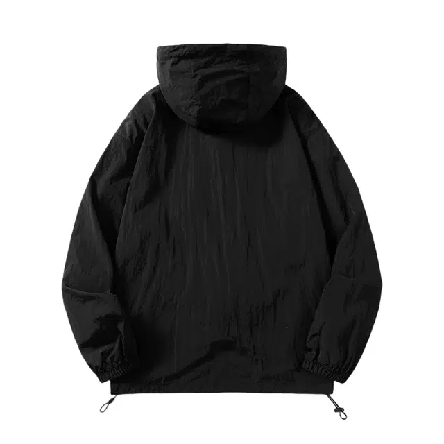 UPF40+