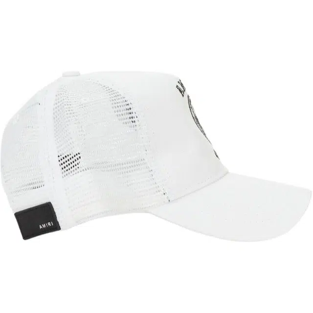 AMIRI