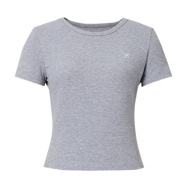 Hopeshow T
