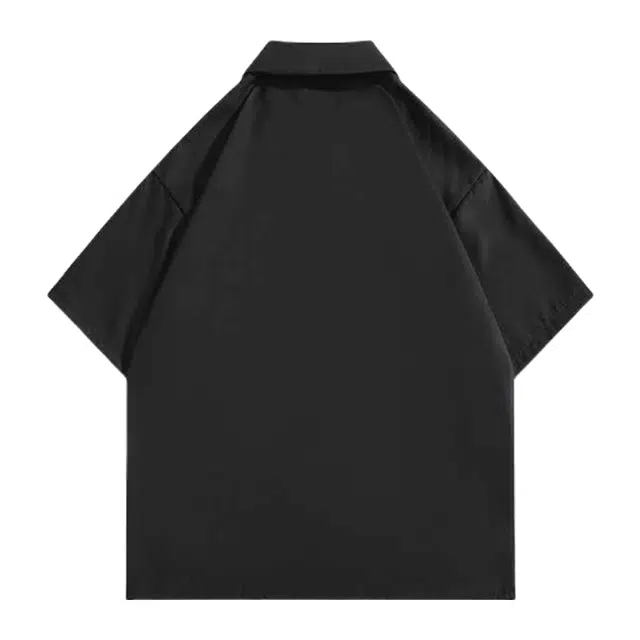 YOUSEKOO polo
