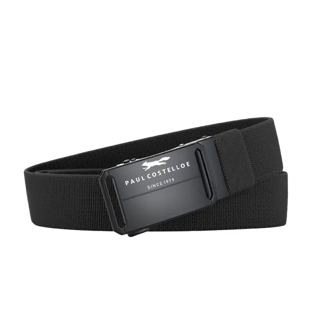 PAUL COSTELLOE 3.4cm
