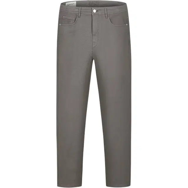 GANT