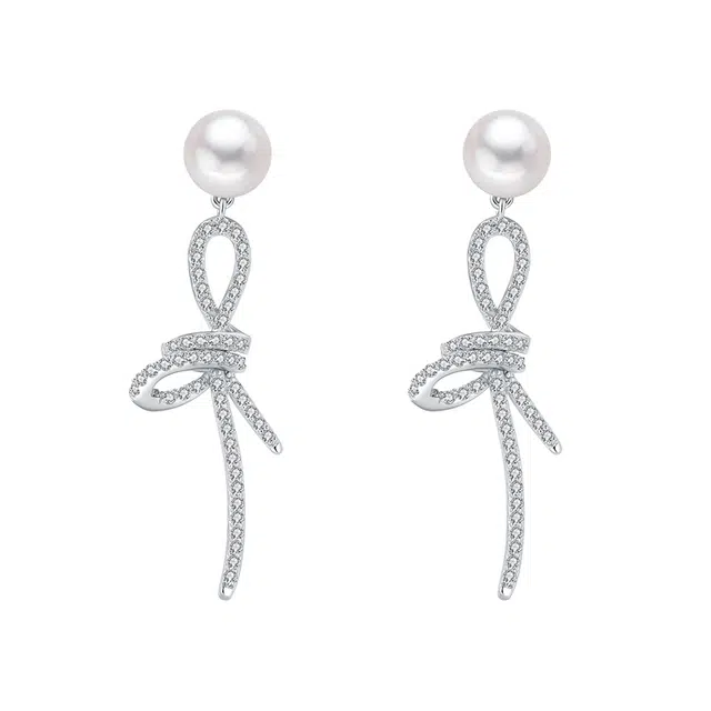 zoo jewel S925