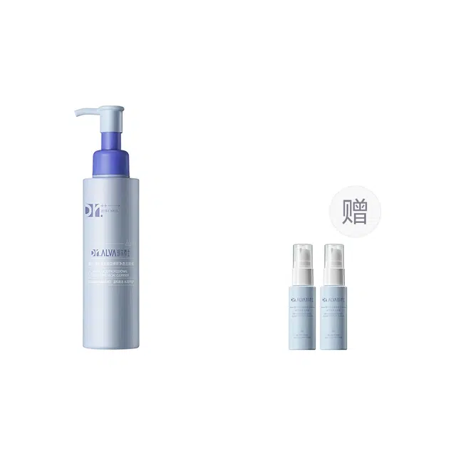 2.0 120ml120ml*2120ml*3