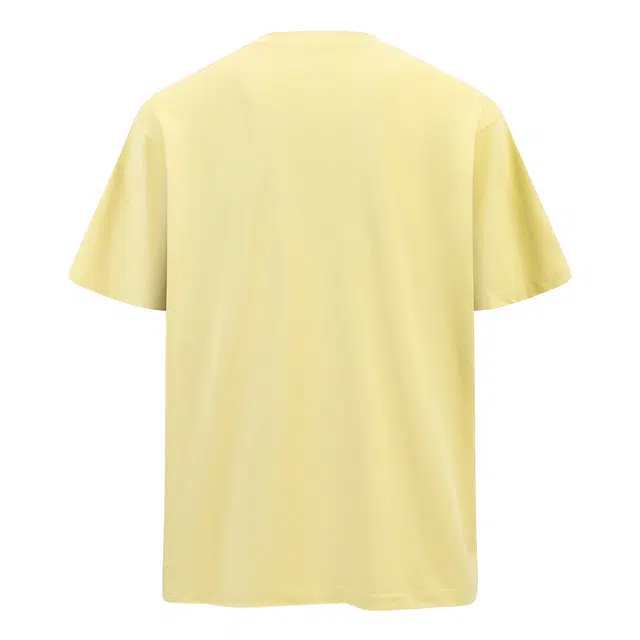 CoosRetro LOGOT