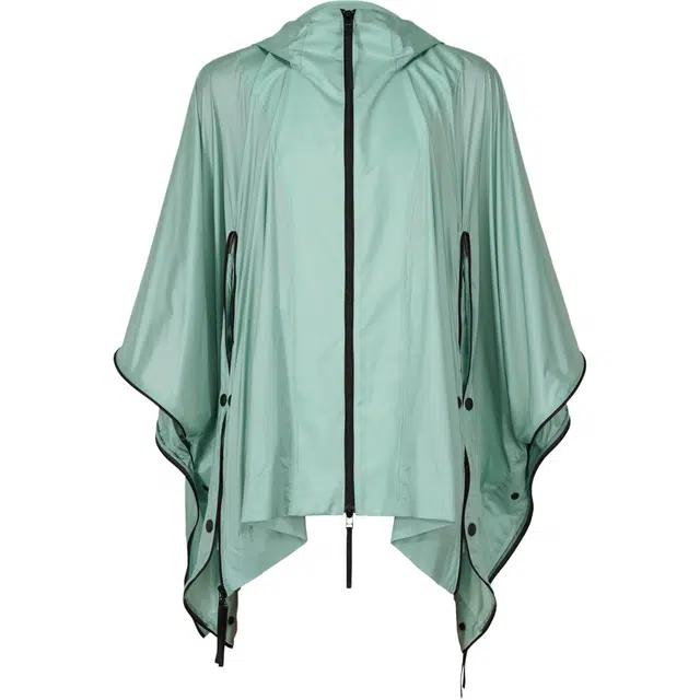 ISSEY MIYAKE SS25