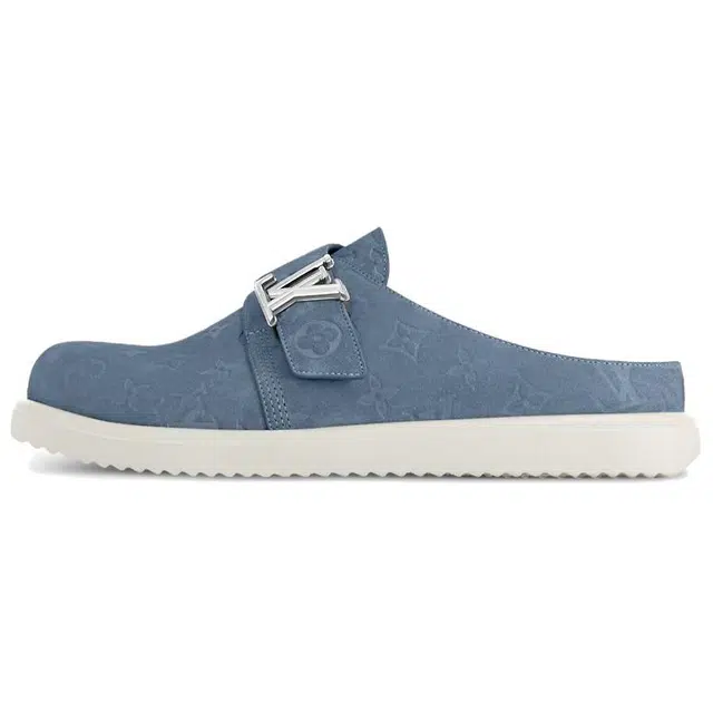 LOUIS VUITTON Easy