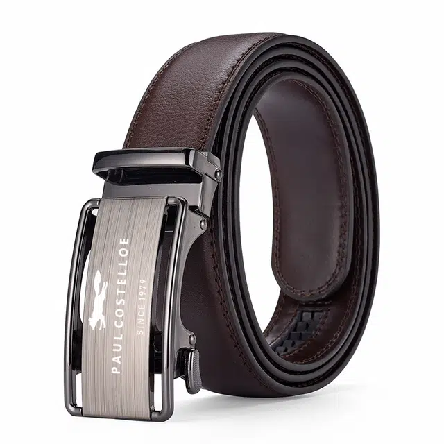 PAUL COSTELLOE pu 3.5cm