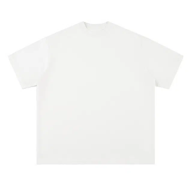 280G T