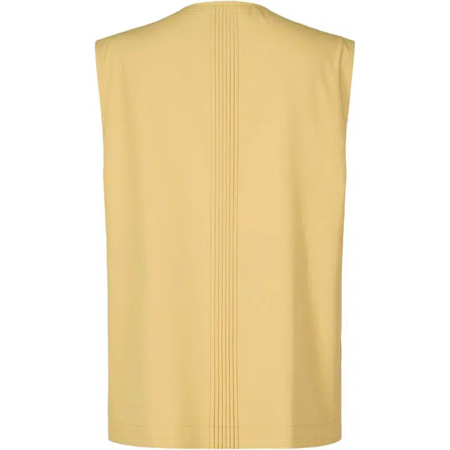 ISSEY MIYAKE SS25 AIR