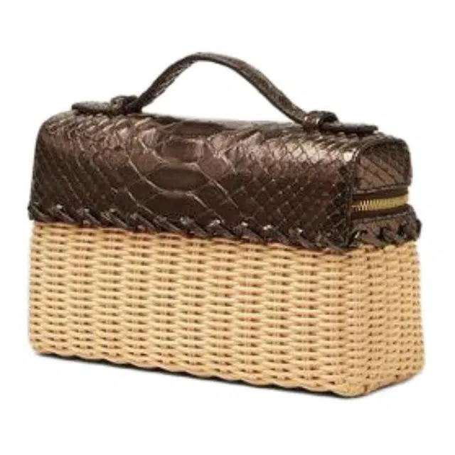 Loro Piana