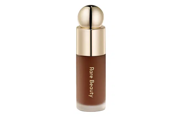 rarebeauty 14.88ml