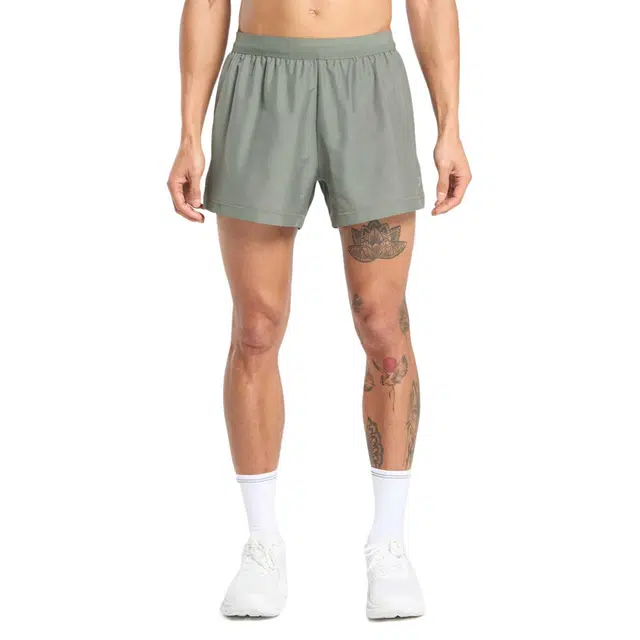 GYMSHARK