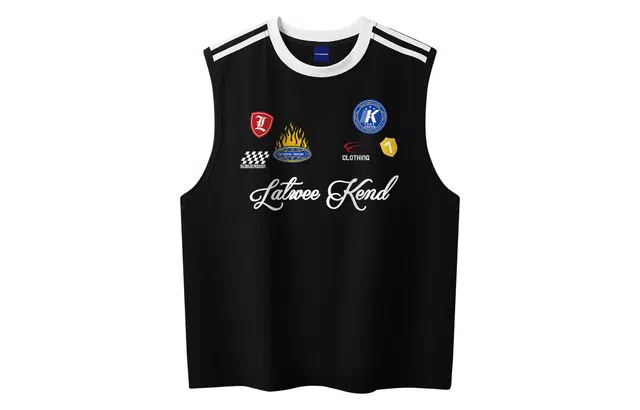 LA'T.WEEKEND Logo