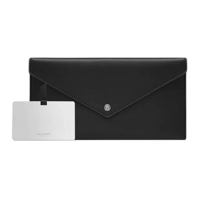 SAINT LAURENT YSL LOULOU
