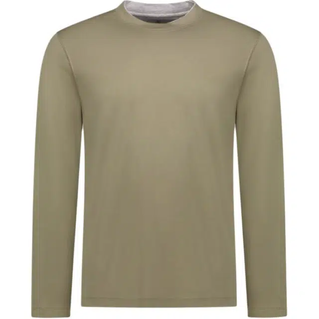 Brunello Cucinelli T