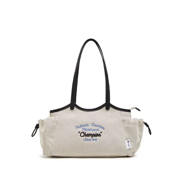 Champion Bat Baguette Bag SS25