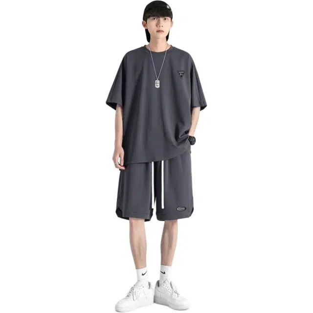 VIPGOOSE T