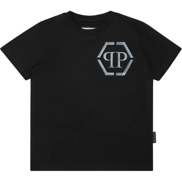 PHILIPP PLEINT SS25
