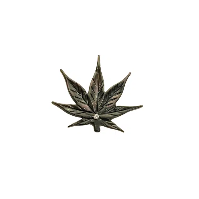 ZWU