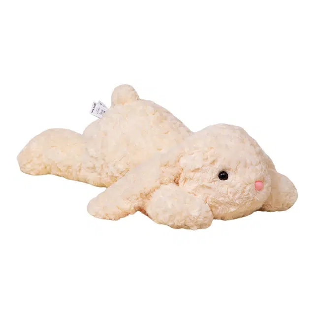 NWBU 50cm