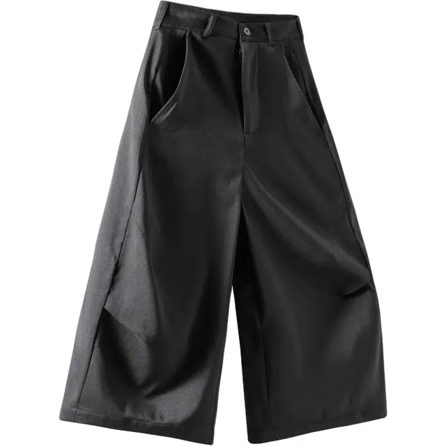 INS cleanfit