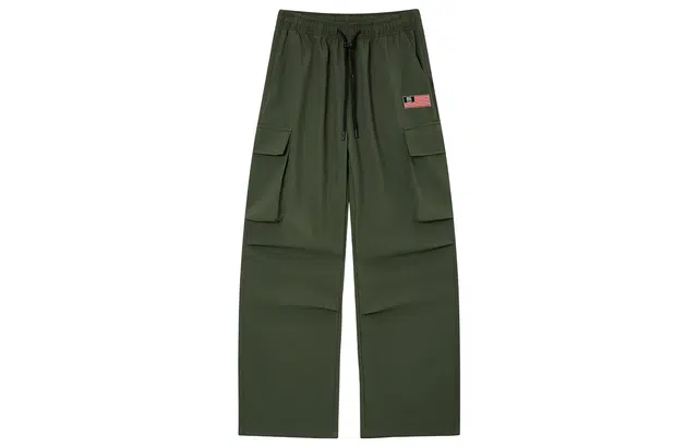 JEANSWEST