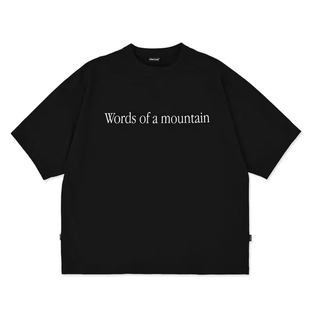 Marmot CITY COUNTRY CITY Marmot MMWCCC Everywhere T