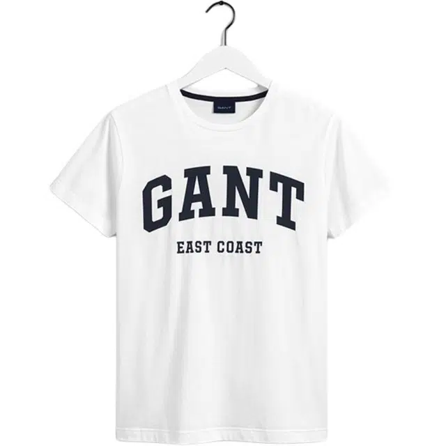GANT T
