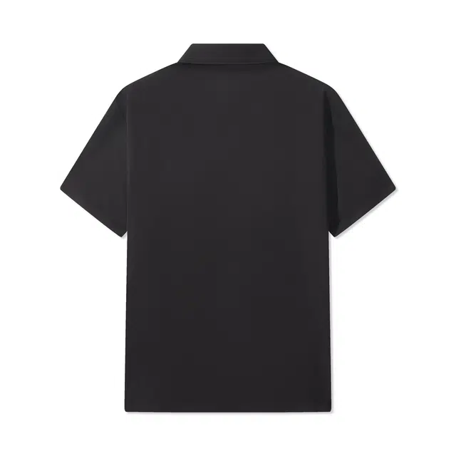 Cabbeen Polo