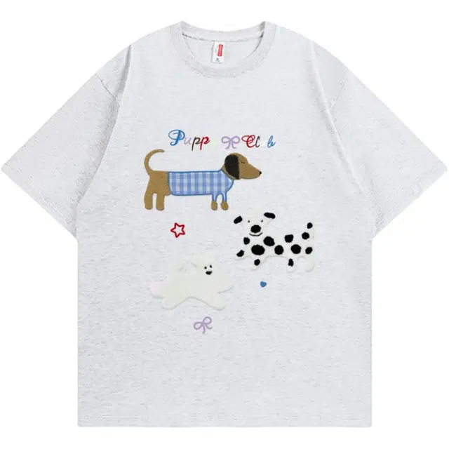 RASHOMONG T