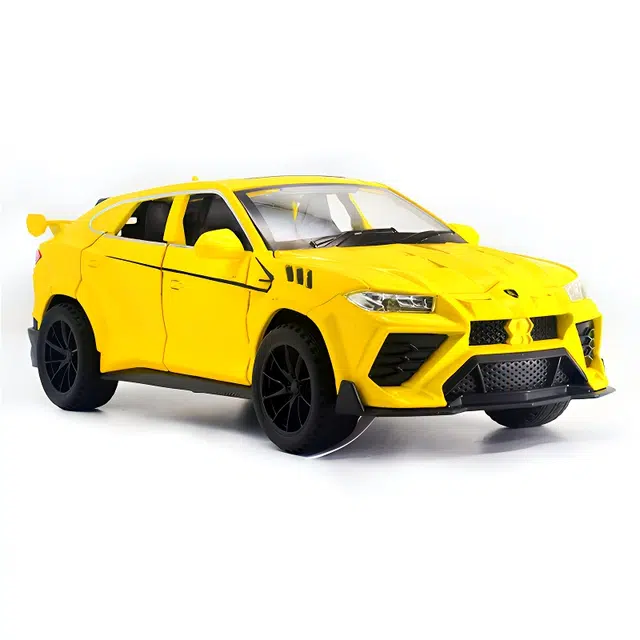 Urus 132