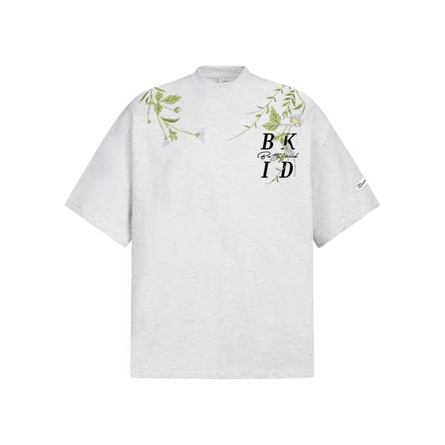 98SQUID T